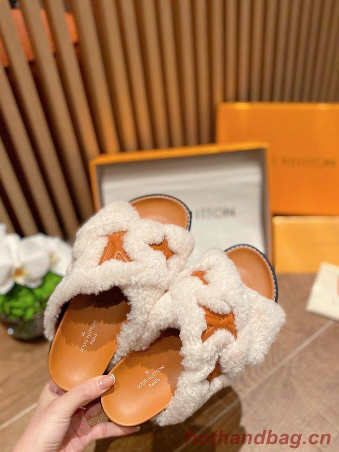 Louis Vuitton Shoes LVS00271 Louis Vuitton Shoes LVS00271