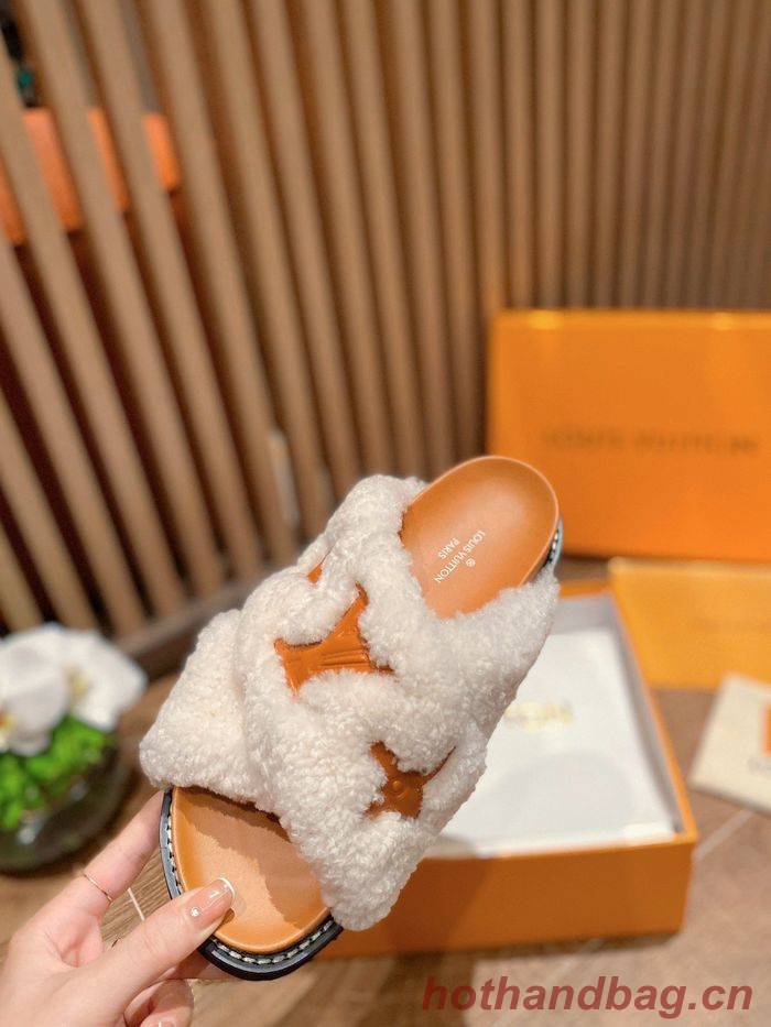 Louis Vuitton Shoes LVS00271 Louis Vuitton Shoes LVS00271