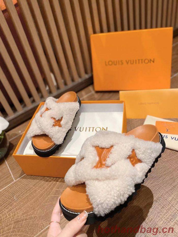 Louis Vuitton Shoes LVS00271 Louis Vuitton Shoes LVS00271