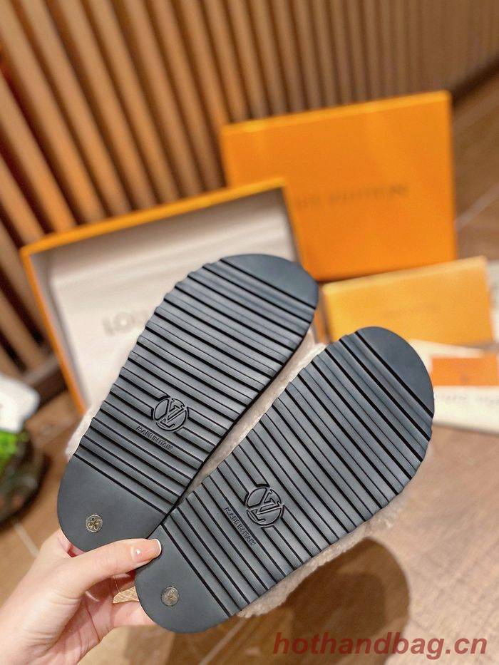 Louis Vuitton Shoes LVS00271 Louis Vuitton Shoes LVS00271