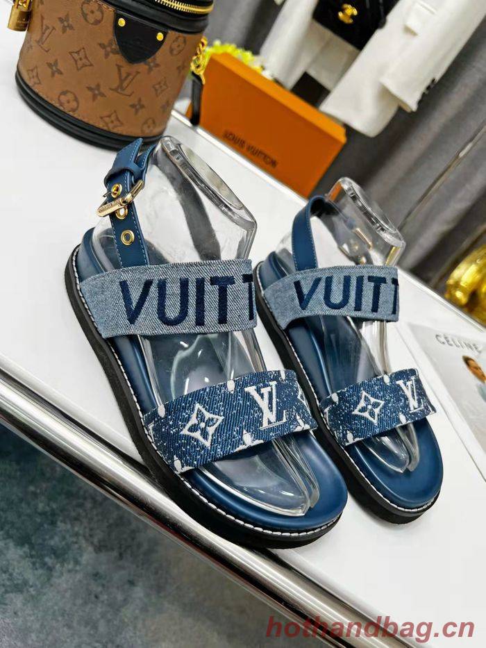 Louis Vuitton Shoes LVS00274 Louis Vuitton Shoes LVS00274