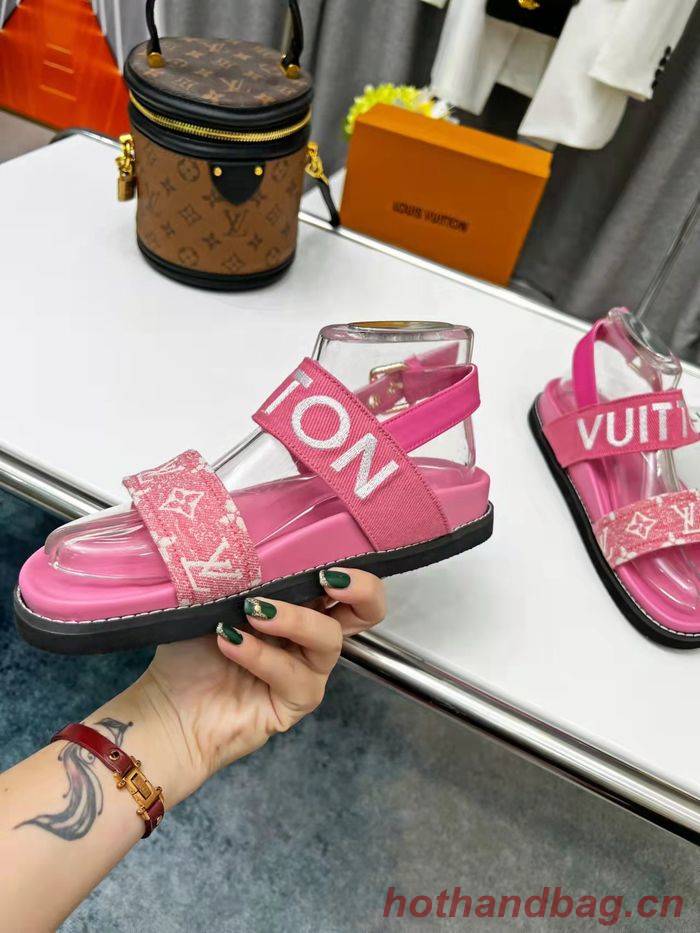 Louis Vuitton Shoes LVS00275 Louis Vuitton Shoes LVS00275