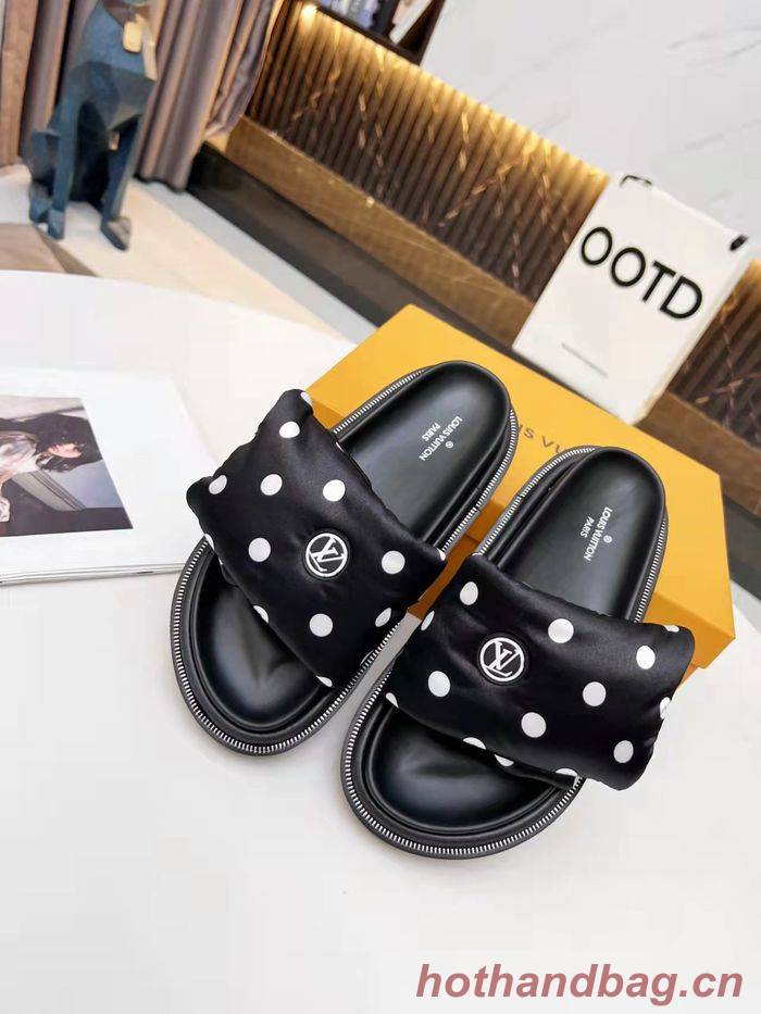 Louis Vuitton Shoes LVS00281 Louis Vuitton Shoes LVS00281