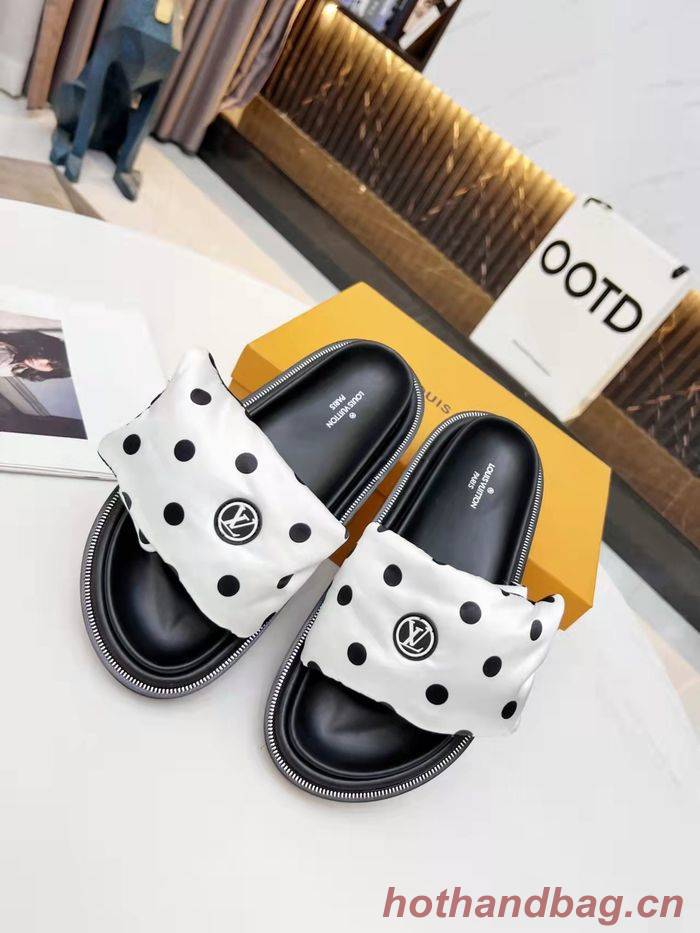 Louis Vuitton Shoes LVS00281 Louis Vuitton Shoes LVS00281