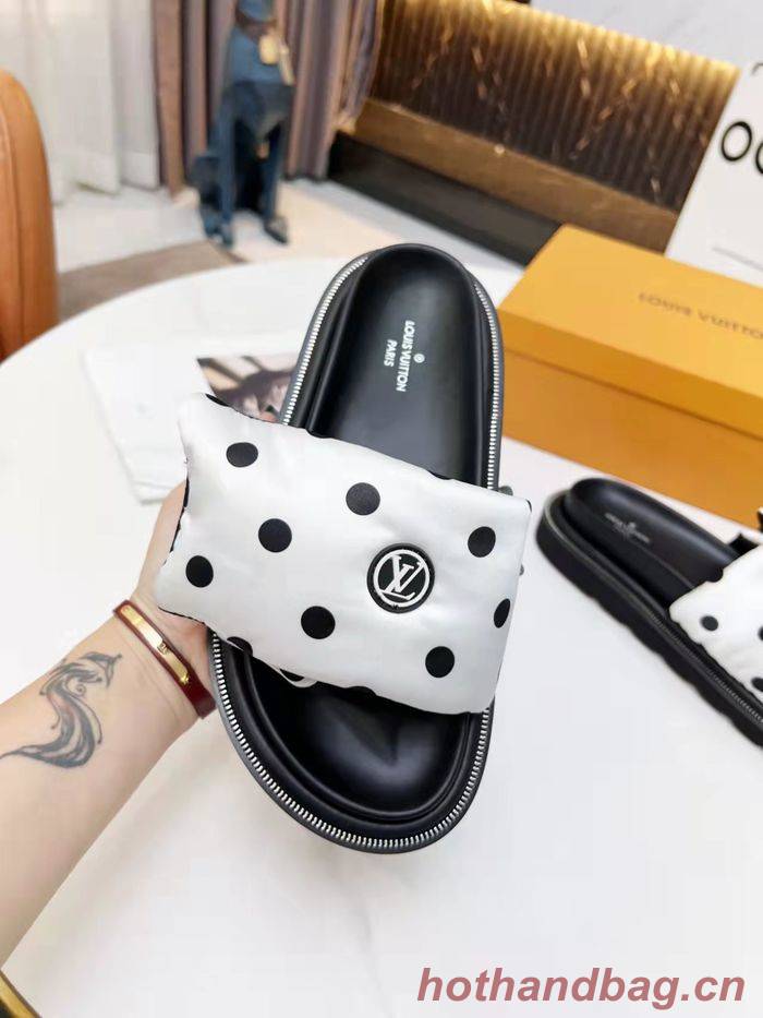 Louis Vuitton Shoes LVS00281 Louis Vuitton Shoes LVS00281