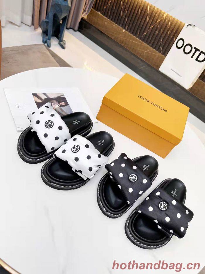 Louis Vuitton Shoes LVS00281 Louis Vuitton Shoes LVS00281