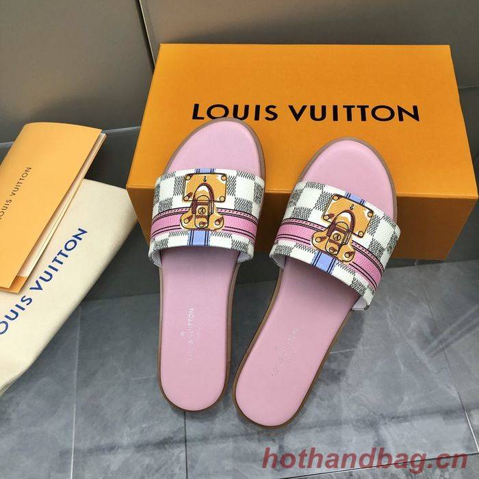 Louis Vuitton Shoes LVS00285 Louis Vuitton Shoes LVS00285