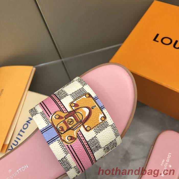 Louis Vuitton Shoes LVS00285 Louis Vuitton Shoes LVS00285