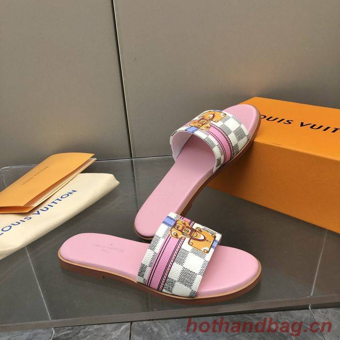 Louis Vuitton Shoes LVS00285 Louis Vuitton Shoes LVS00285