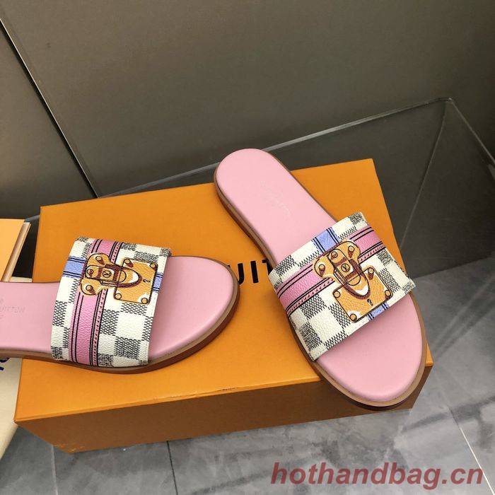 Louis Vuitton Shoes LVS00285 Louis Vuitton Shoes LVS00285