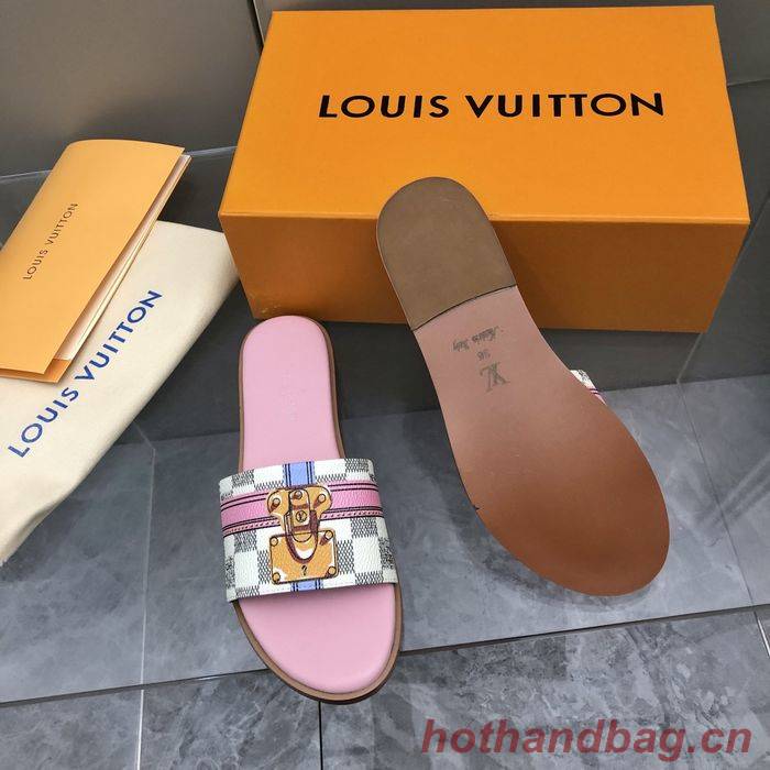 Louis Vuitton Shoes LVS00285 Louis Vuitton Shoes LVS00285