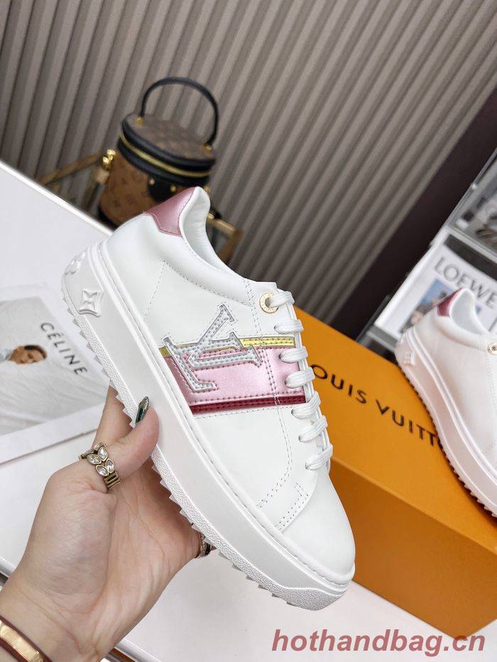 Louis Vuitton Shoes LVS00287 Louis Vuitton Shoes LVS00287