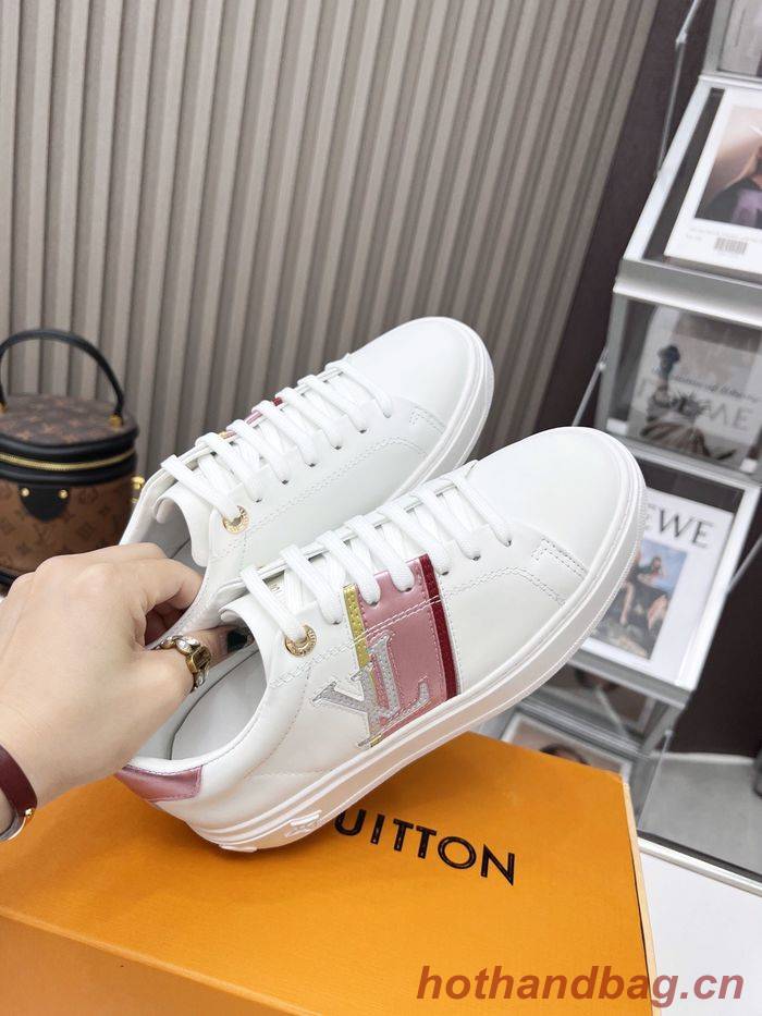Louis Vuitton Shoes LVS00287 Louis Vuitton Shoes LVS00287