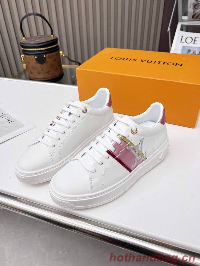 Louis Vuitton Shoes LVS00287 Louis Vuitton Shoes LVS00287