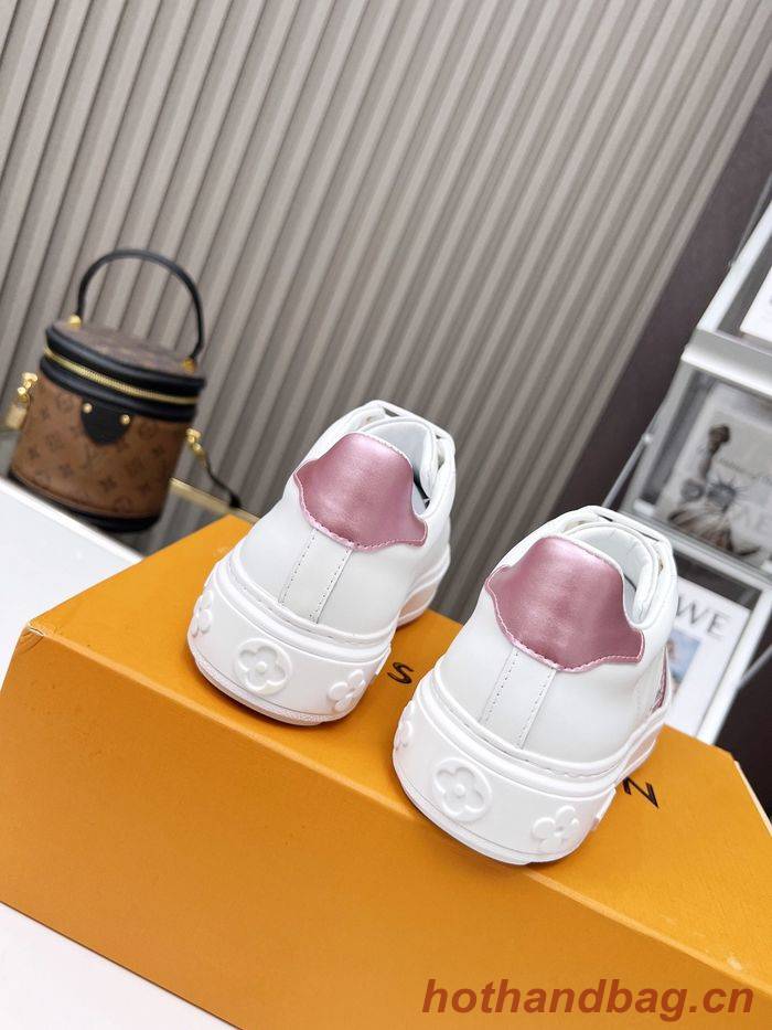 Louis Vuitton Shoes LVS00287 Louis Vuitton Shoes LVS00287