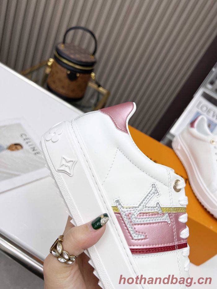 Louis Vuitton Shoes LVS00287 Louis Vuitton Shoes LVS00287