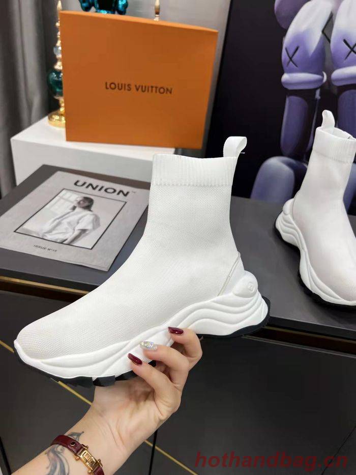 Louis Vuitton Shoes LVS00305 Louis Vuitton Shoes LVS00305