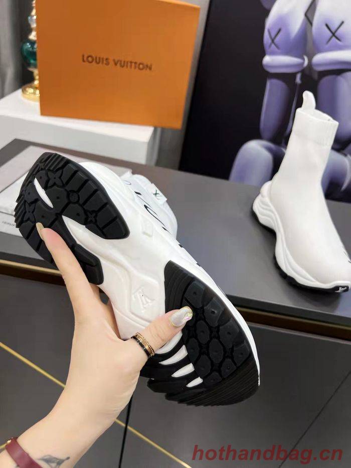 Louis Vuitton Shoes LVS00305 Louis Vuitton Shoes LVS00305