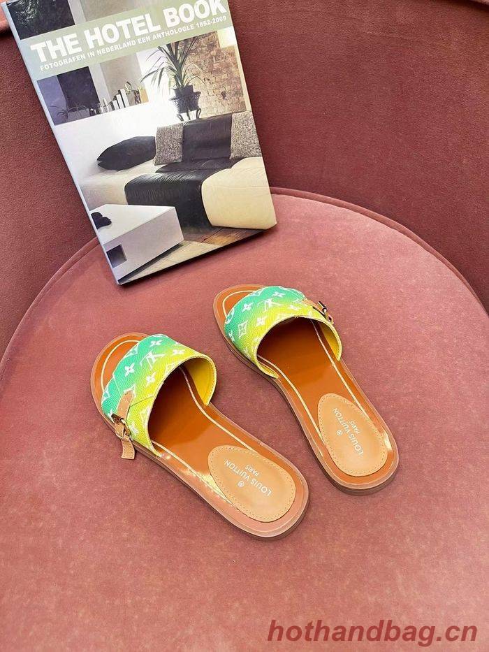 Louis Vuitton Shoes LVS00308 Louis Vuitton Shoes LVS00308