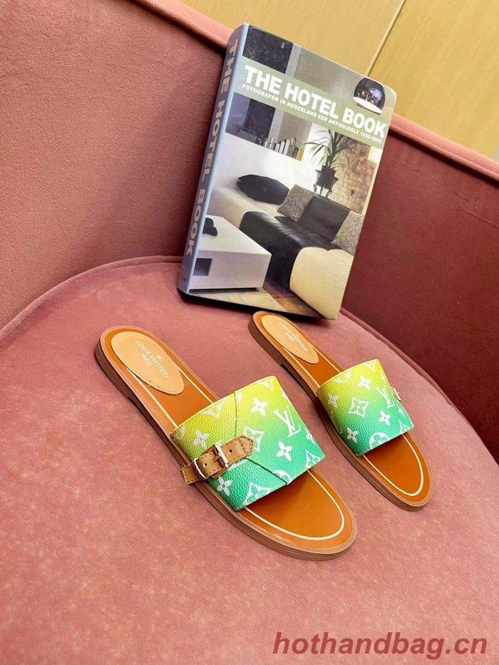 Louis Vuitton Shoes LVS00308 Louis Vuitton Shoes LVS00308