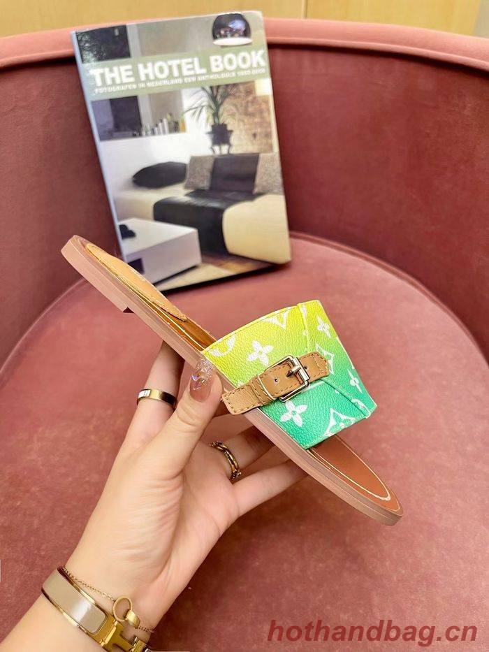 Louis Vuitton Shoes LVS00308 Louis Vuitton Shoes LVS00308