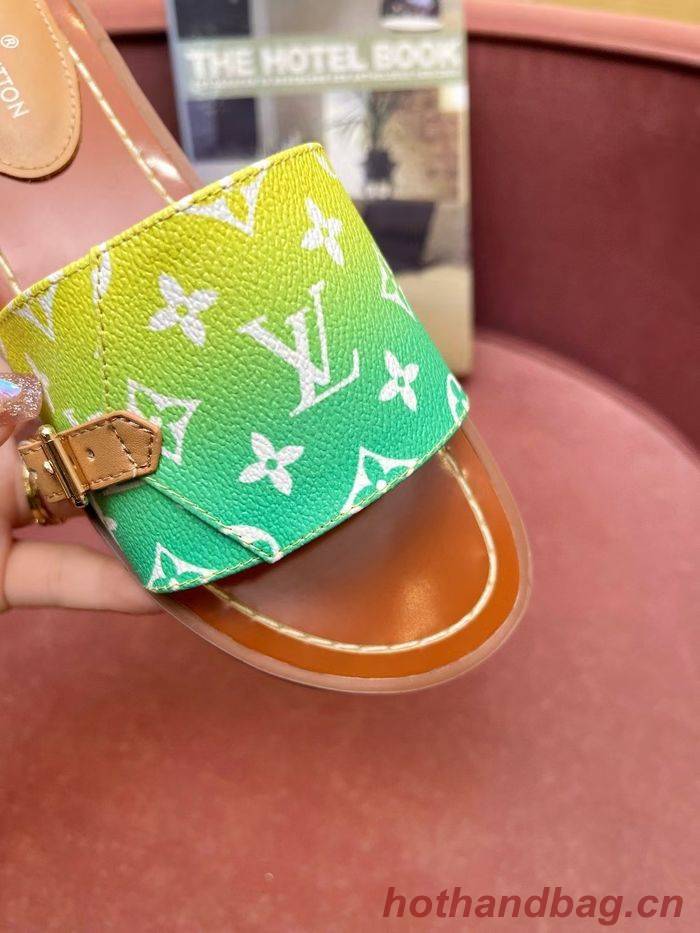 Louis Vuitton Shoes LVS00308 Louis Vuitton Shoes LVS00308