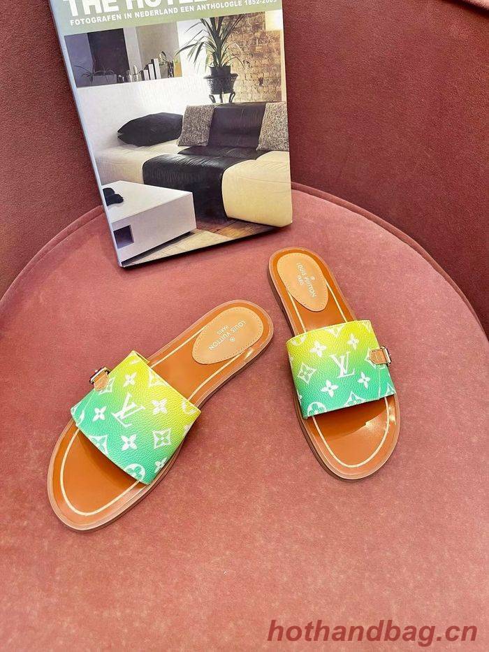 Louis Vuitton Shoes LVS00308 Louis Vuitton Shoes LVS00308