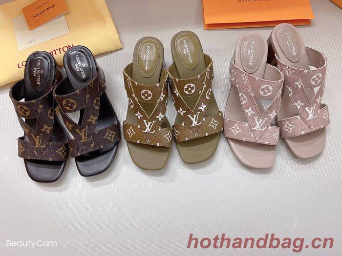 Louis Vuitton Shoes LVS00310 Louis Vuitton Shoes LVS00310