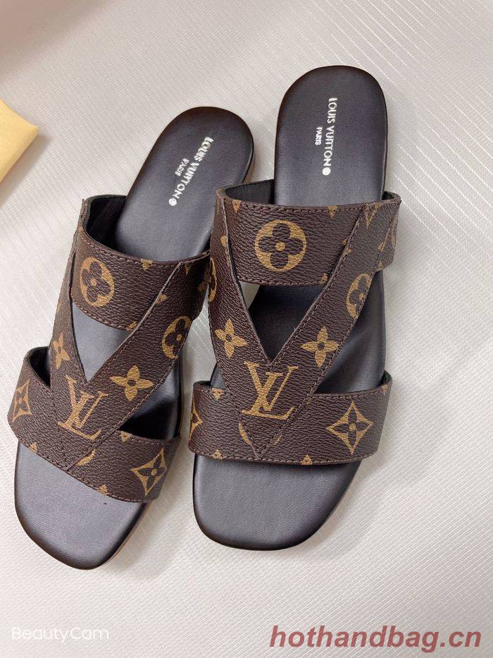 Louis Vuitton Shoes LVS00313 Louis Vuitton Shoes LVS00313