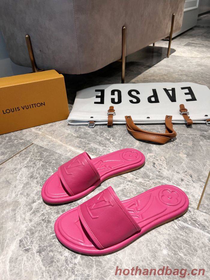 Louis Vuitton Shoes LVS00321 Louis Vuitton Shoes LVS00321