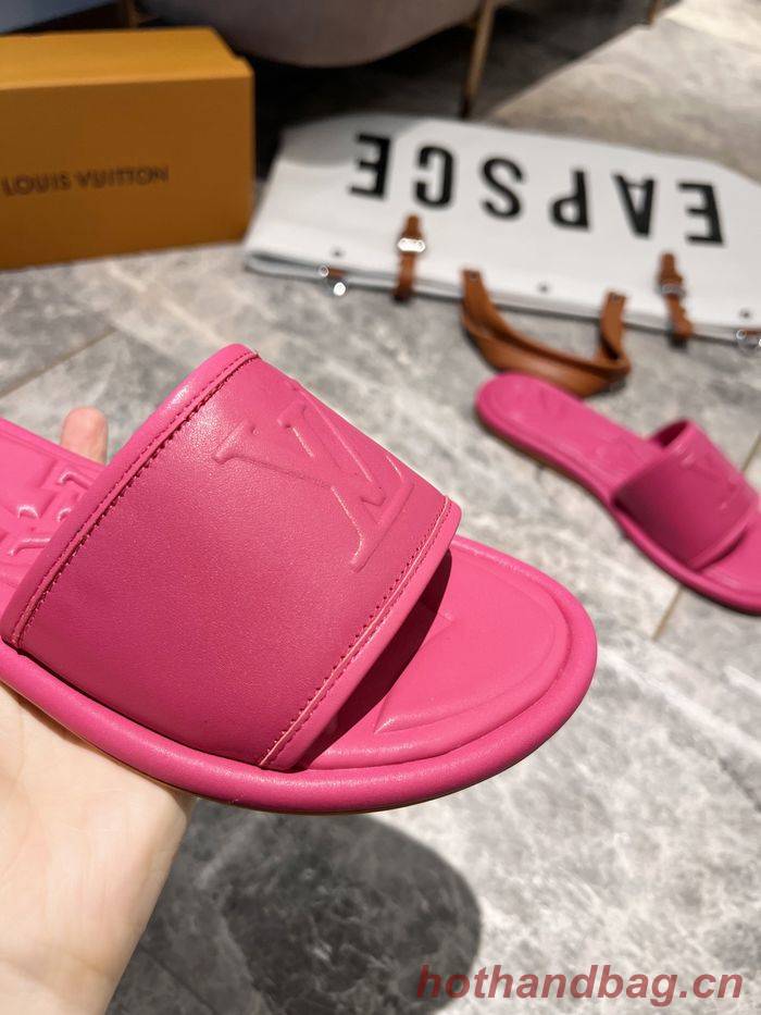 Louis Vuitton Shoes LVS00321 Louis Vuitton Shoes LVS00321