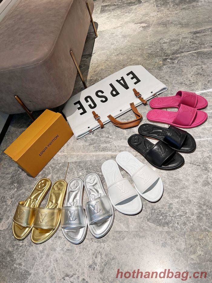 Louis Vuitton Shoes LVS00321 Louis Vuitton Shoes LVS00321