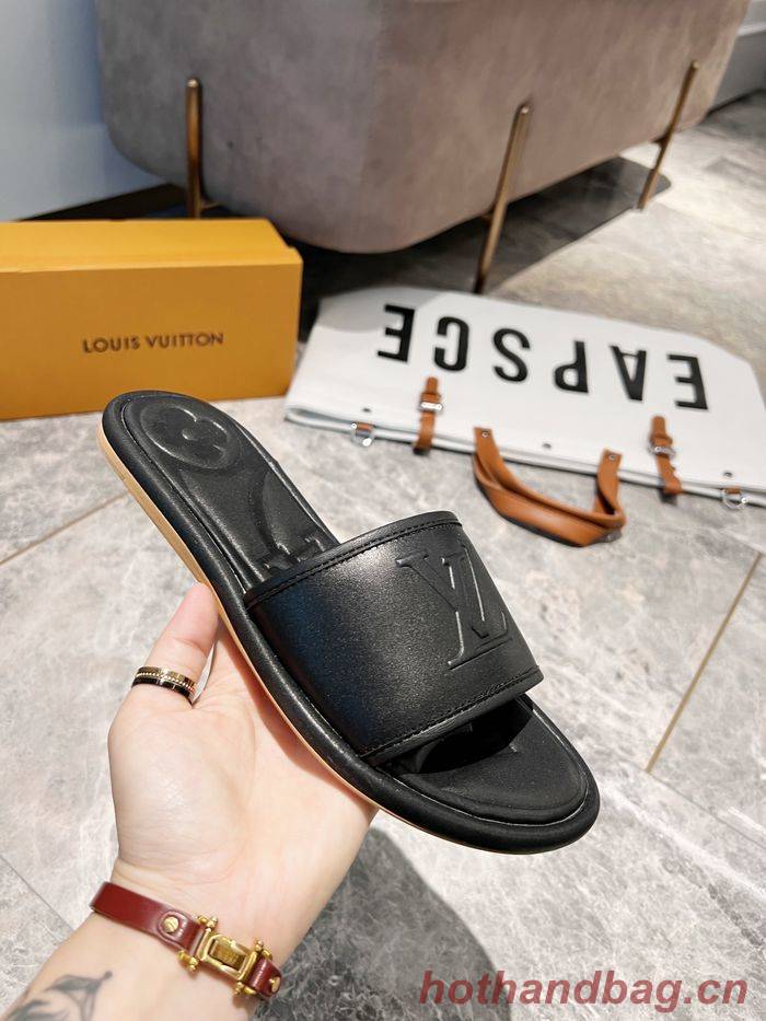 Louis Vuitton Shoes LVS00324 Louis Vuitton Shoes LVS00324