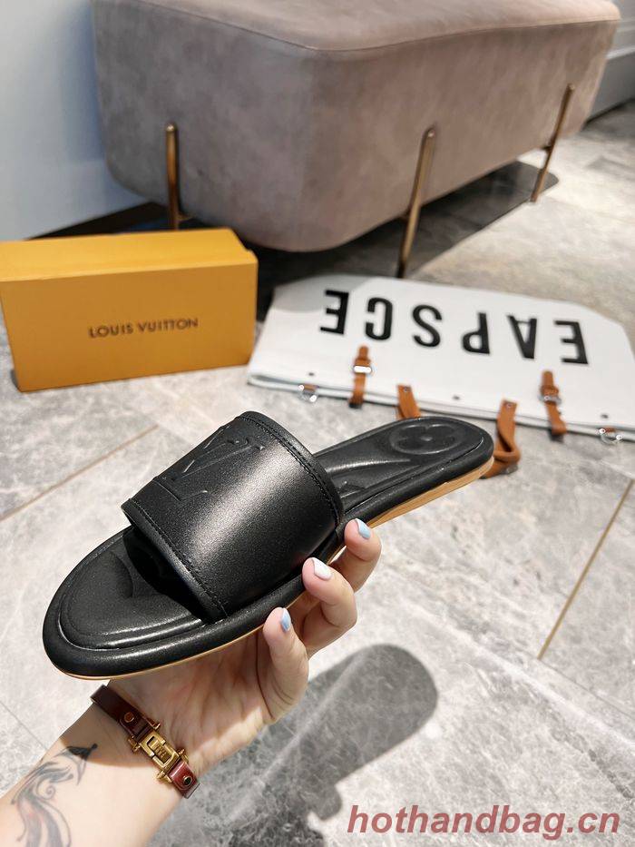 Louis Vuitton Shoes LVS00324 Louis Vuitton Shoes LVS00324