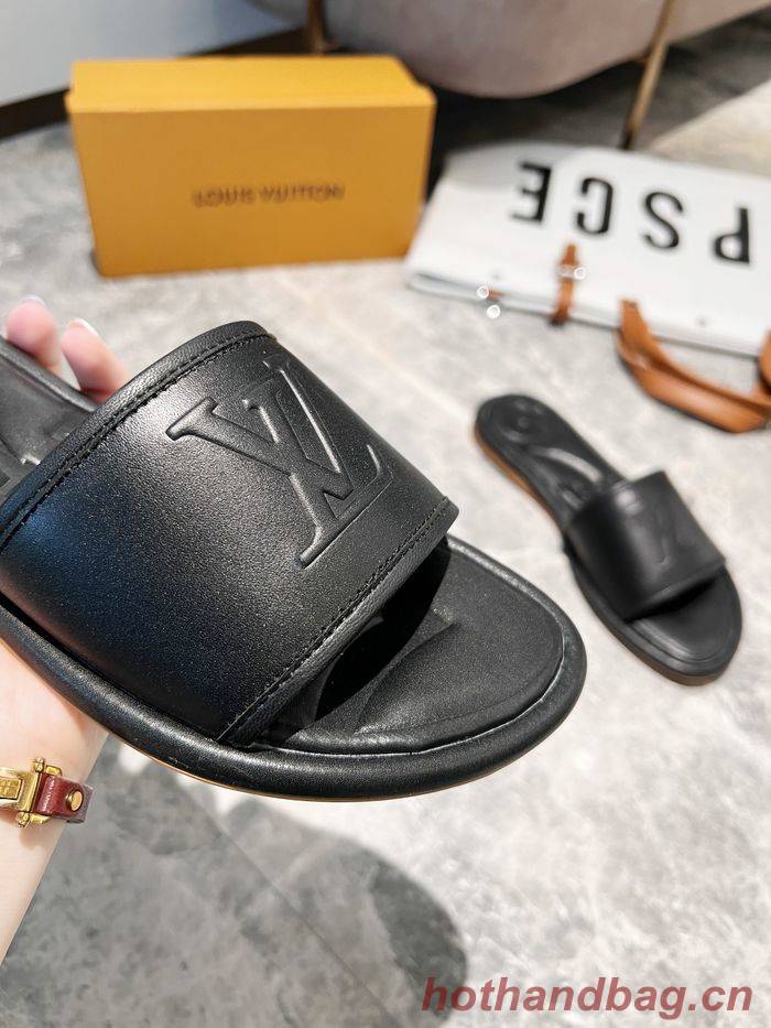 Louis Vuitton Shoes LVS00324 Louis Vuitton Shoes LVS00324