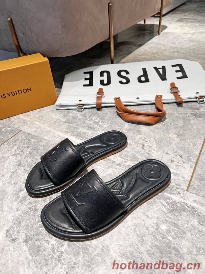 Louis Vuitton Shoes LVS00324 Louis Vuitton Shoes LVS00324