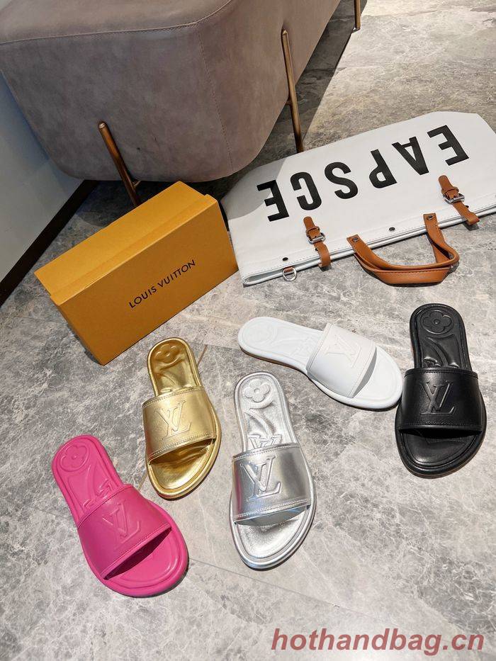 Louis Vuitton Shoes LVS00324 Louis Vuitton Shoes LVS00324