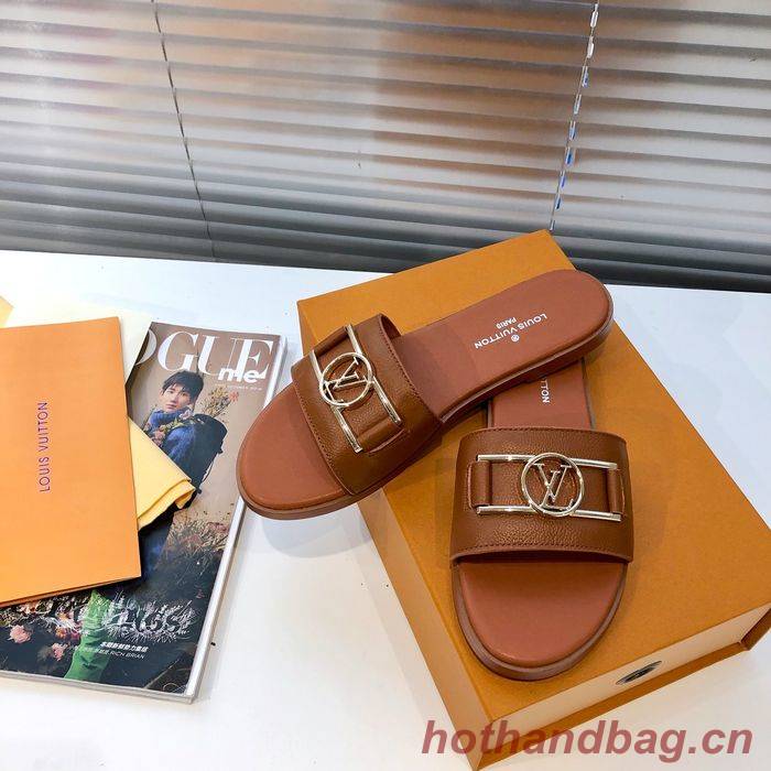 Louis Vuitton Shoes LVS00328 Louis Vuitton Shoes LVS00328