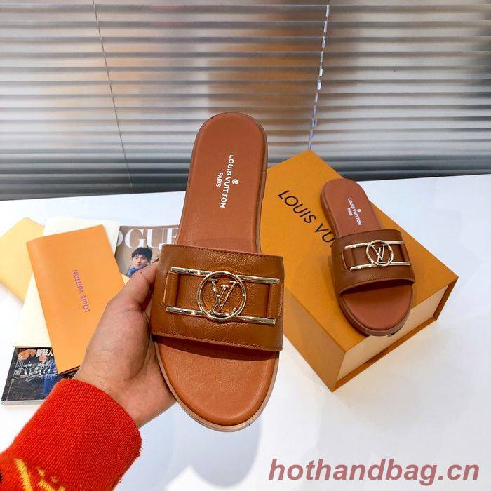 Louis Vuitton Shoes LVS00328 Louis Vuitton Shoes LVS00328