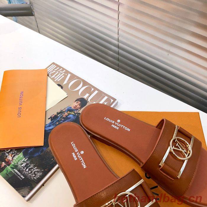 Louis Vuitton Shoes LVS00328 Louis Vuitton Shoes LVS00328