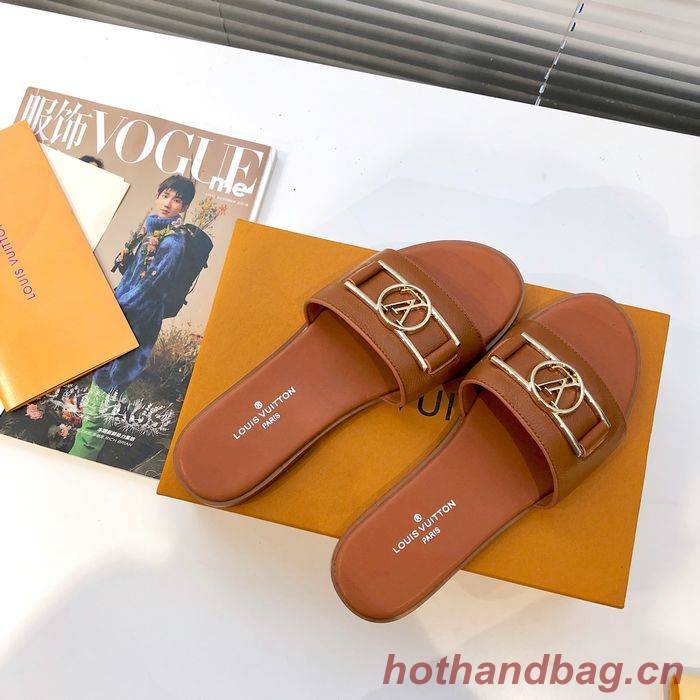 Louis Vuitton Shoes LVS00328 Louis Vuitton Shoes LVS00328