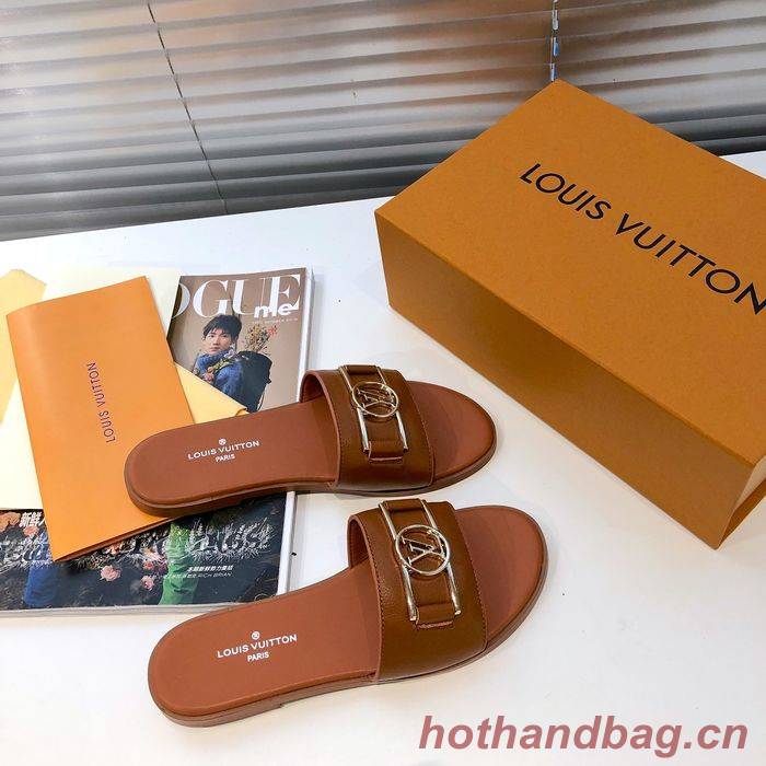 Louis Vuitton Shoes LVS00328 Louis Vuitton Shoes LVS00328