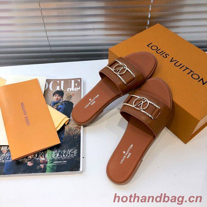 Louis Vuitton Shoes LVS00328 Louis Vuitton Shoes LVS00328