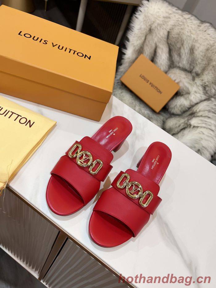 Louis Vuitton Shoes LVS00338 Louis Vuitton Shoes LVS00338