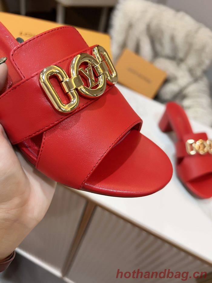 Louis Vuitton Shoes LVS00338 Louis Vuitton Shoes LVS00338