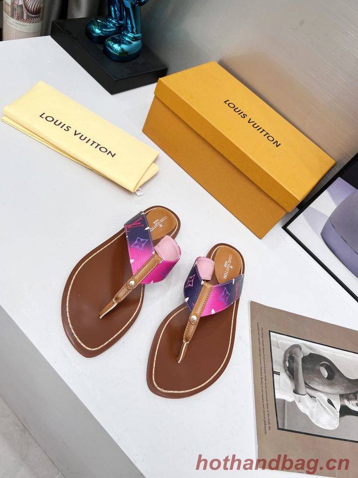 Louis Vuitton Shoes LVS00349 Louis Vuitton Shoes LVS00349