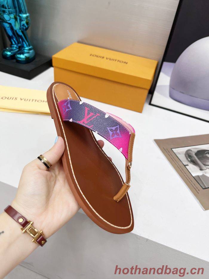 Louis Vuitton Shoes LVS00349 Louis Vuitton Shoes LVS00349