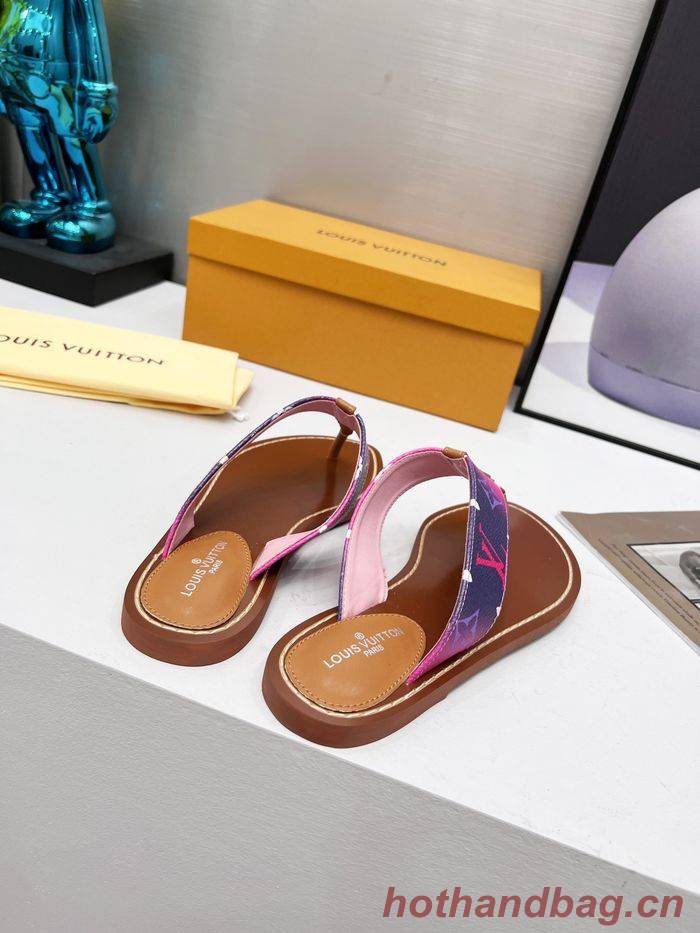 Louis Vuitton Shoes LVS00349 Louis Vuitton Shoes LVS00349