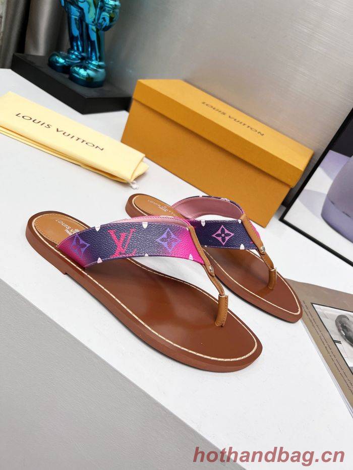 Louis Vuitton Shoes LVS00349 Louis Vuitton Shoes LVS00349