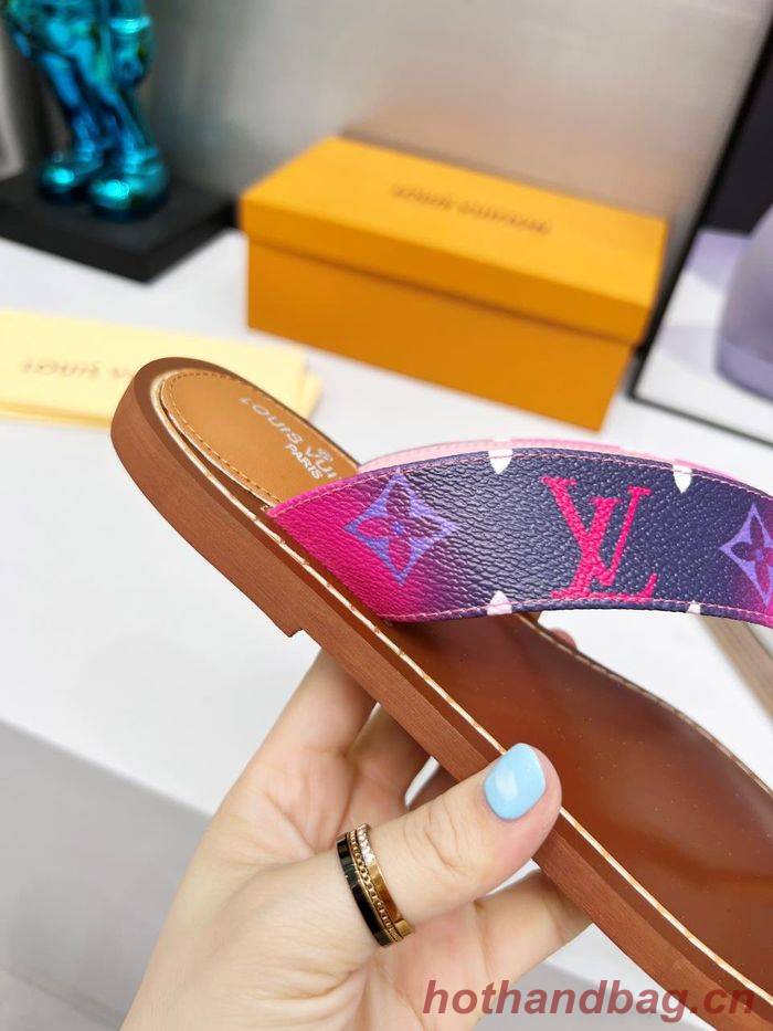 Louis Vuitton Shoes LVS00349 Louis Vuitton Shoes LVS00349